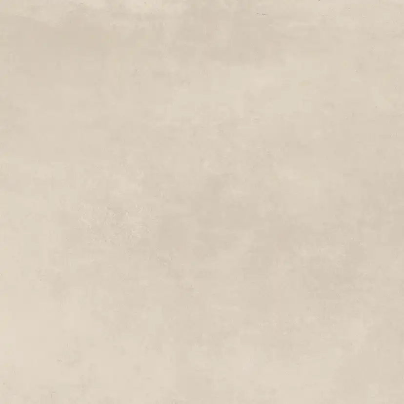 Klinker Arredo Flow Cement Sand 15x15 cm