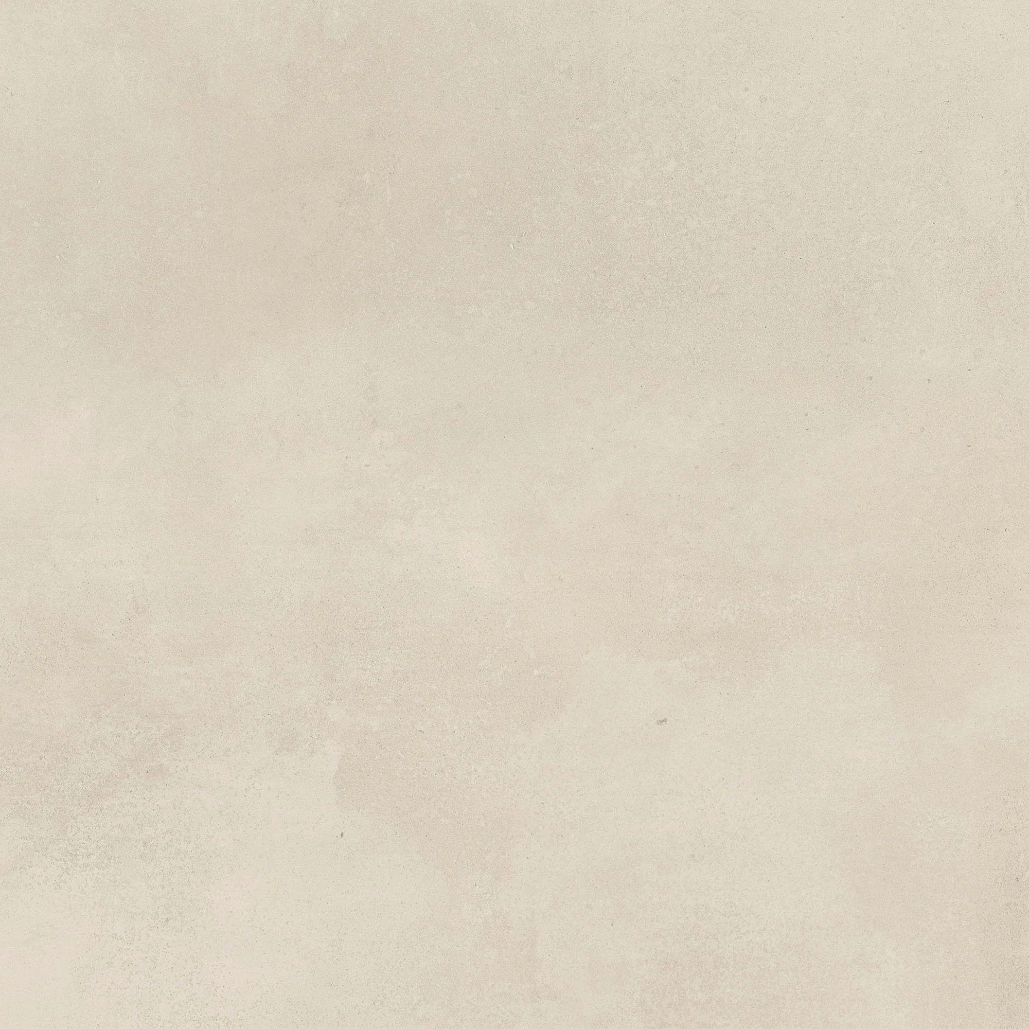 Klinker Arredo Flow Cement Sand 15x15 cm