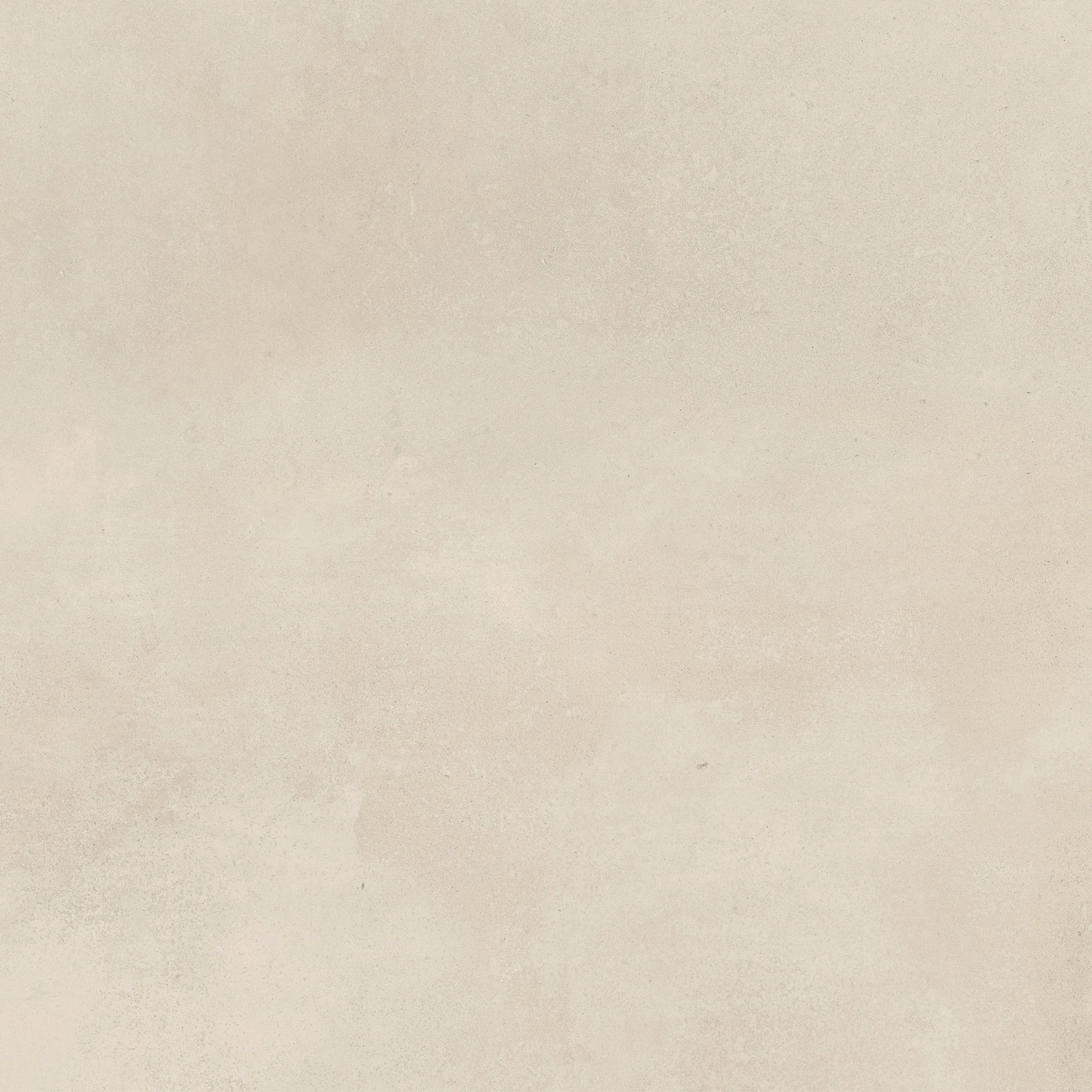 Klinker Arredo Flow Cement Sand 15x15 cm