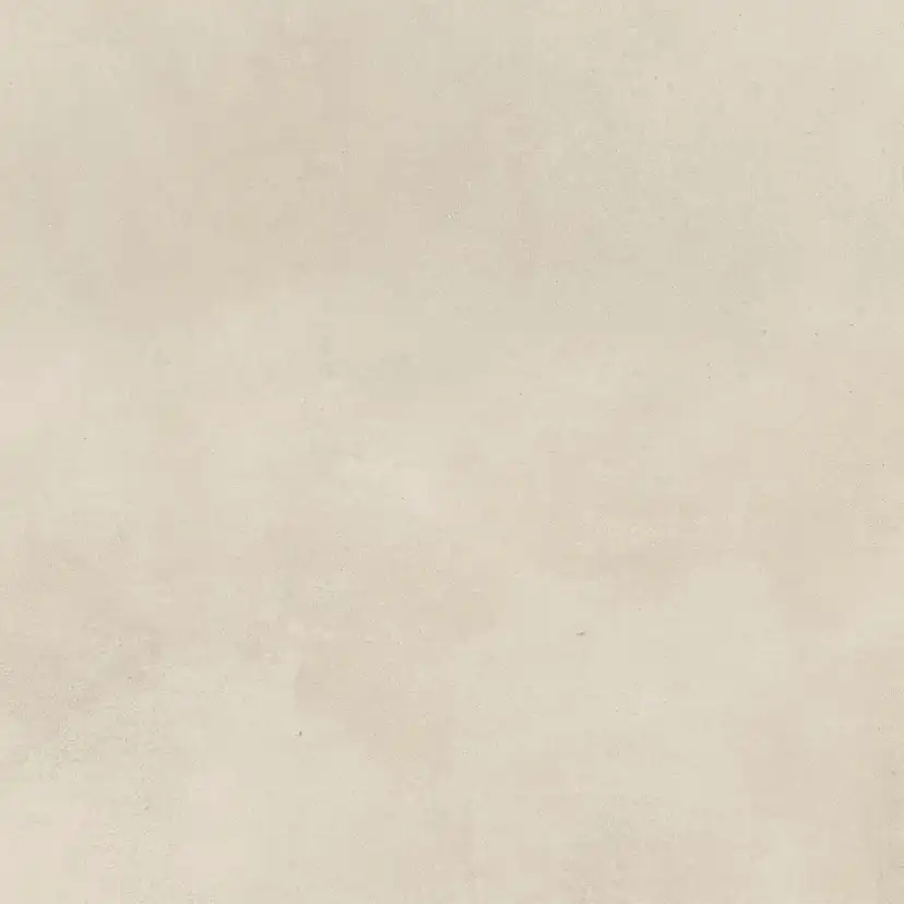 Klinker Arredo Flow Cement Sand 15x15 cm