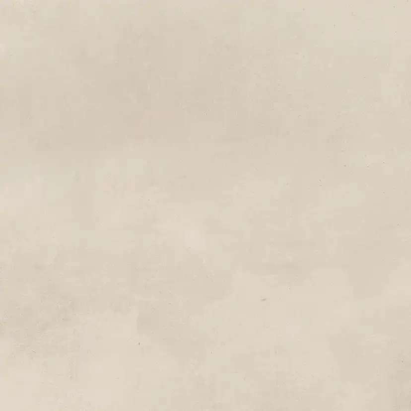 Klinker Arredo Flow Cement Sand 60x60 cm