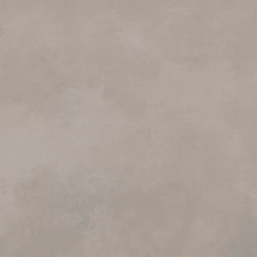 Klinker Arredo Flow Cement Ash 15x15 cm