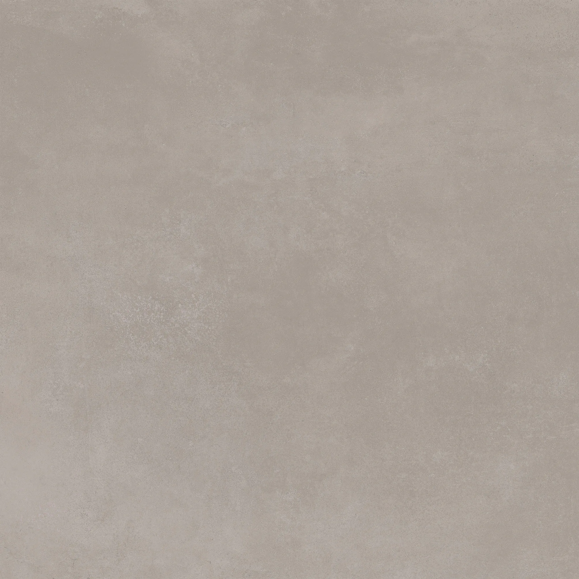 Klinker Arredo Flow Cement Ash 15x15 cm