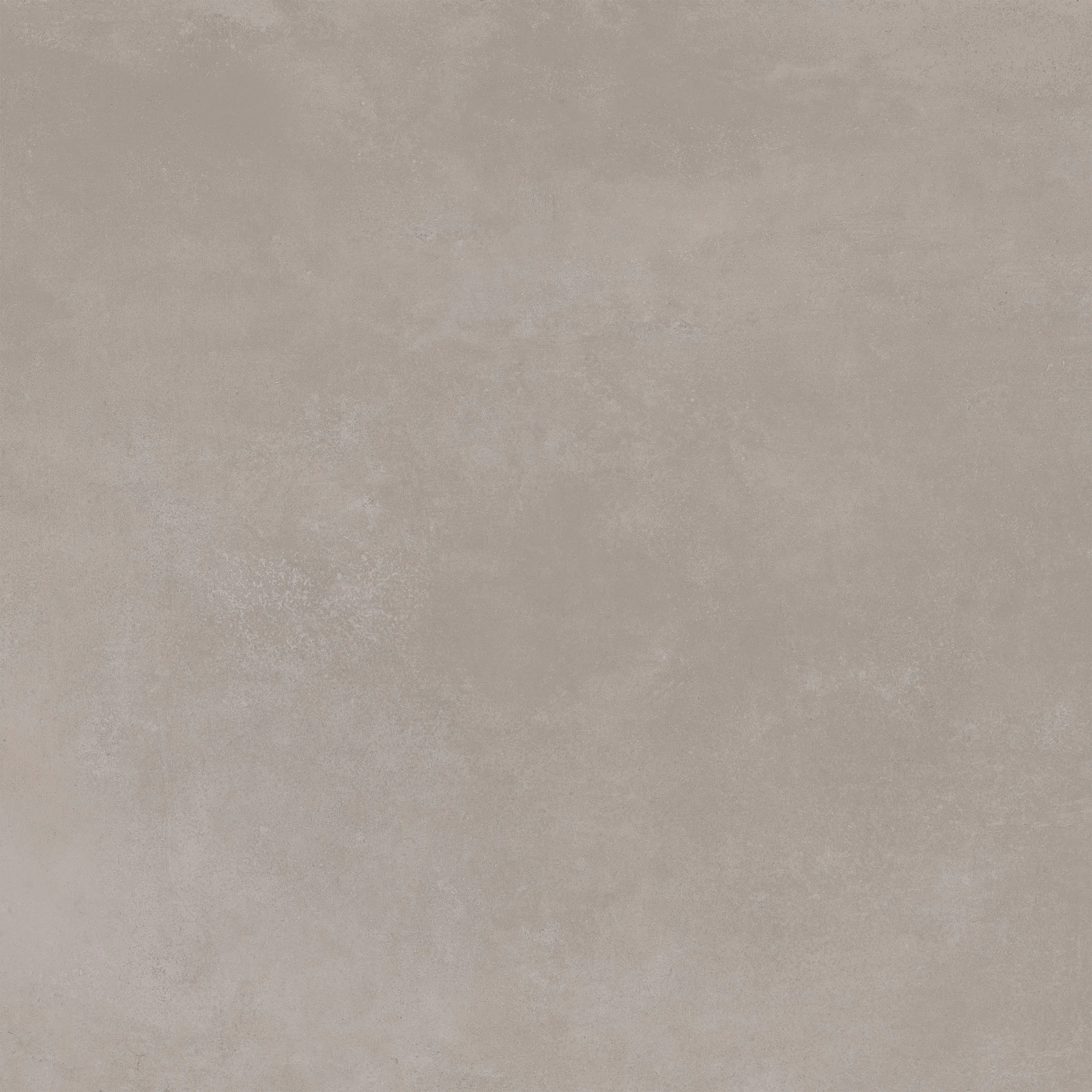 Klinker Arredo Flow Cement Ash 15x15 cm