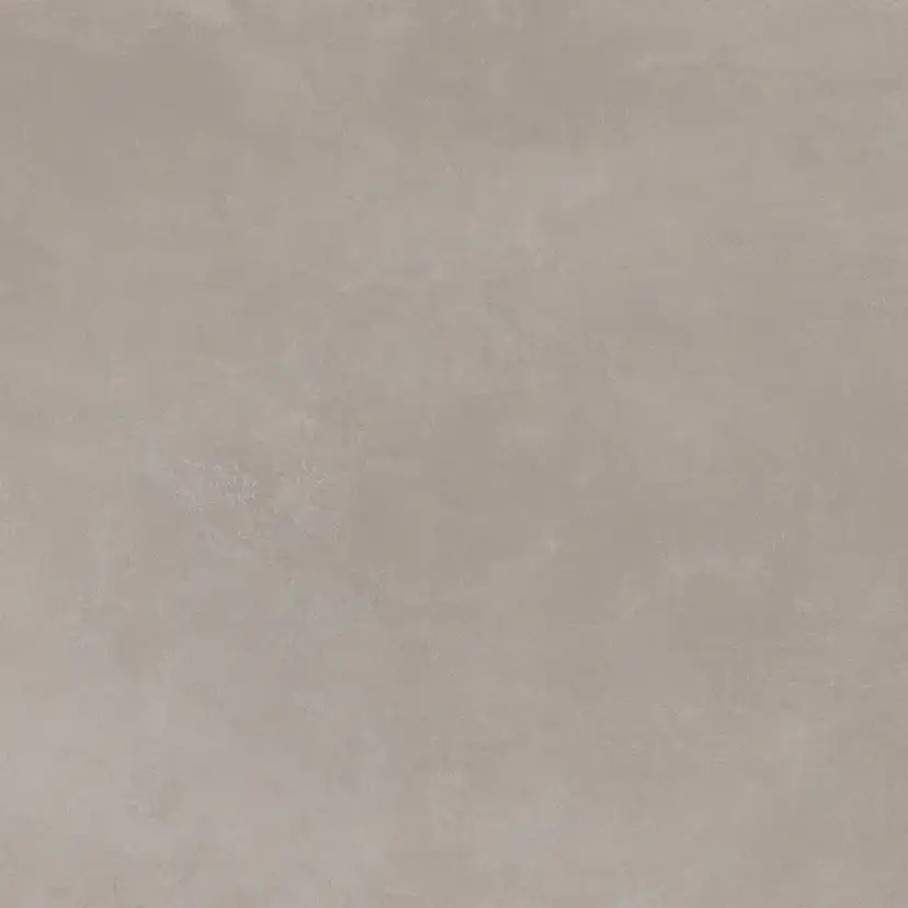 Klinker Arredo Flow Cement Ash 15x15 cm