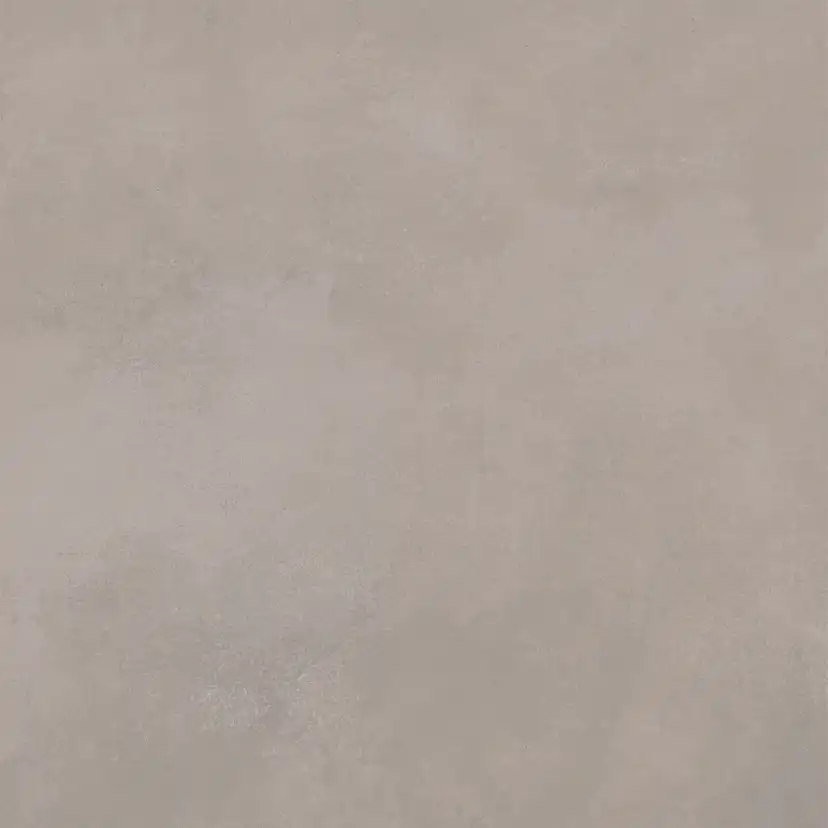 Klinker Arredo Flow Cement Ash 60x60 cm