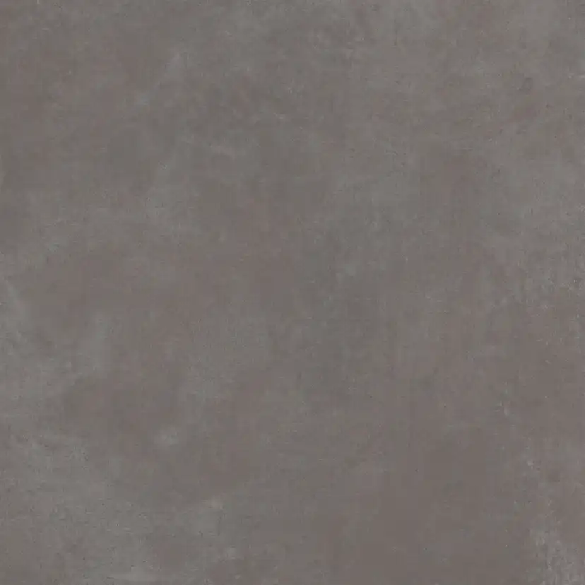 Klinker Arredo Flow Cement Coal 15x15 cm