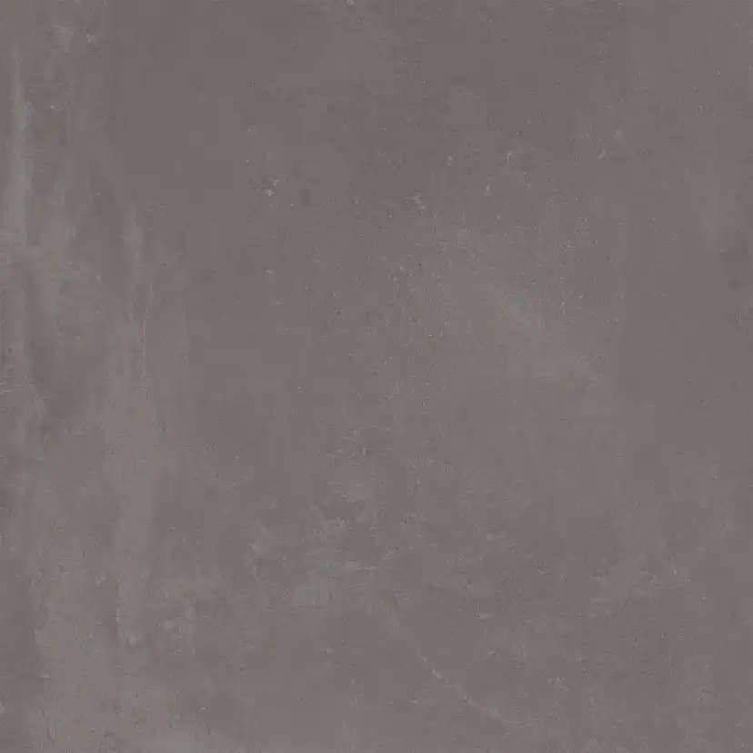 Klinker Arredo Flow Cement Coal 15x15 cm