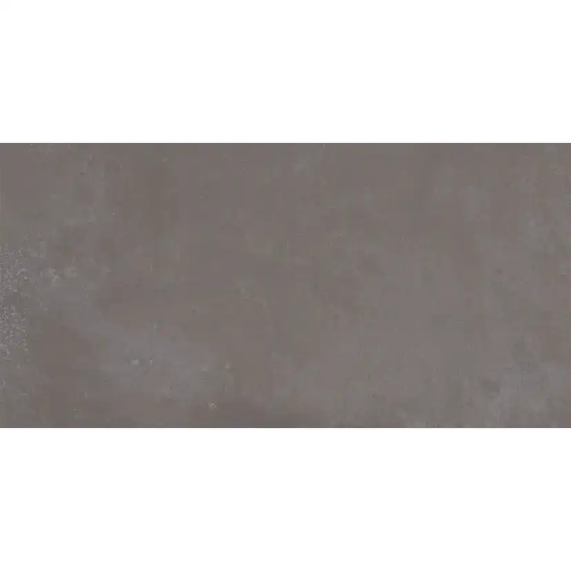 Klinker Arredo Flow Cement Coal 30x60 cm