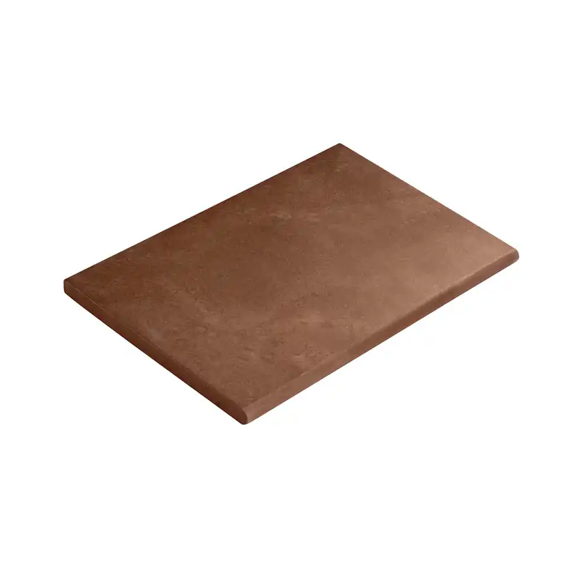Klinker Arredo Terra Cotto 20x30 cm