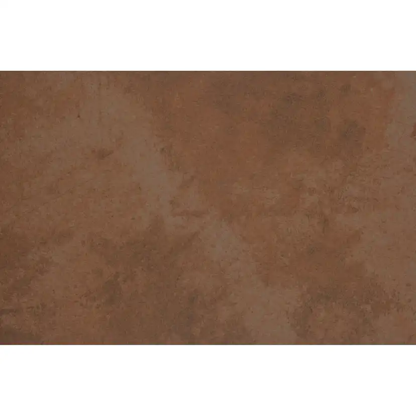 Klinker Arredo Terra Cotto 20x30 cm