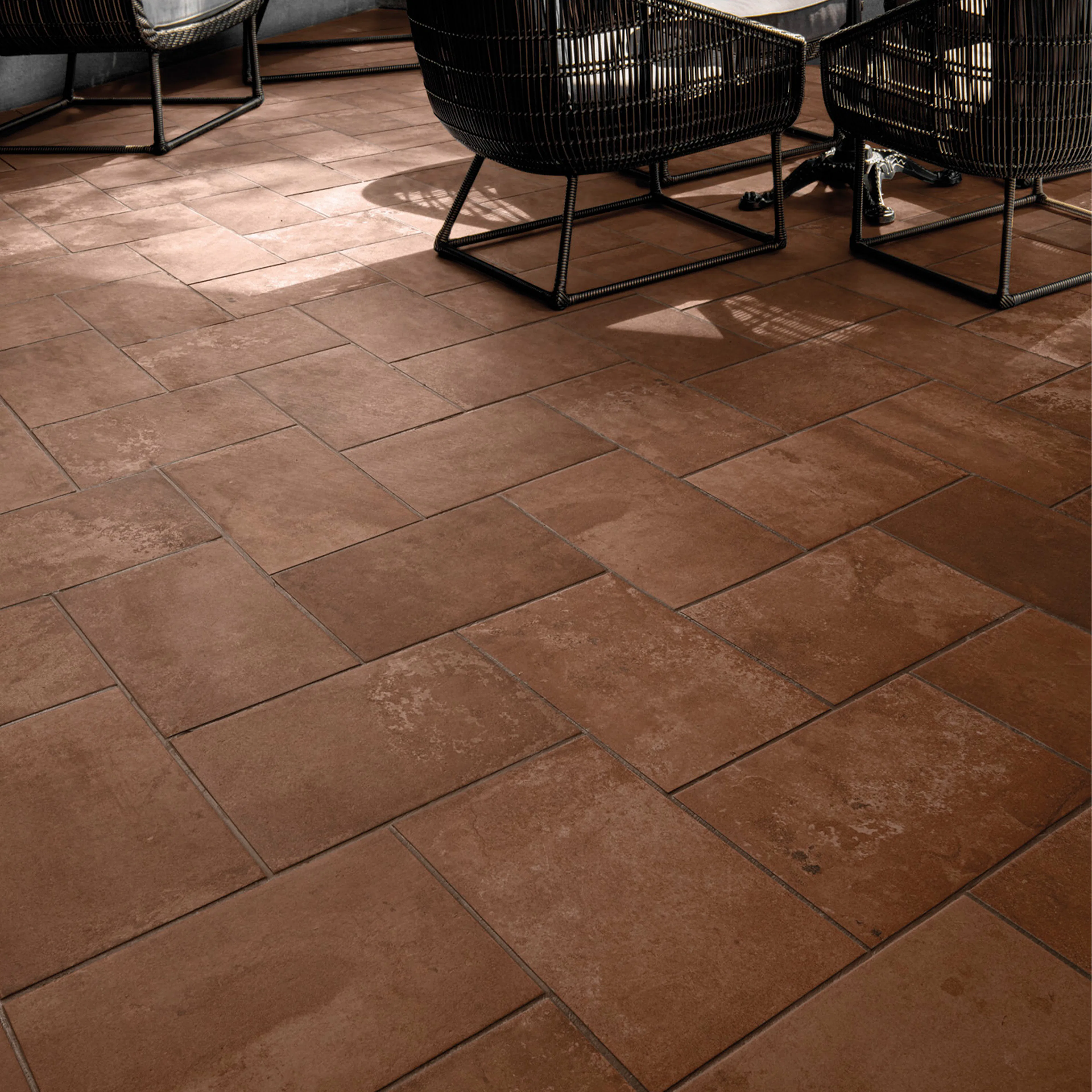 Klinker Arredo Terra Cotto 20x30 cm