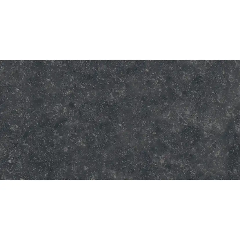 Klinker Arredo Luna Svart 30x60 cm