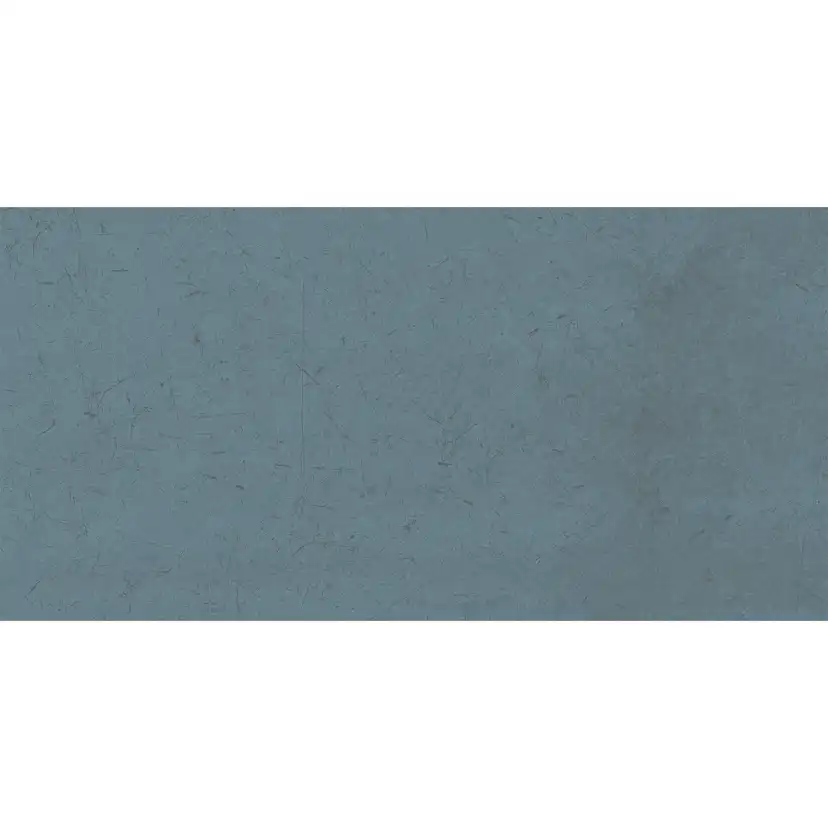 Klinker Arredo Backstage Blue 30x60 cm