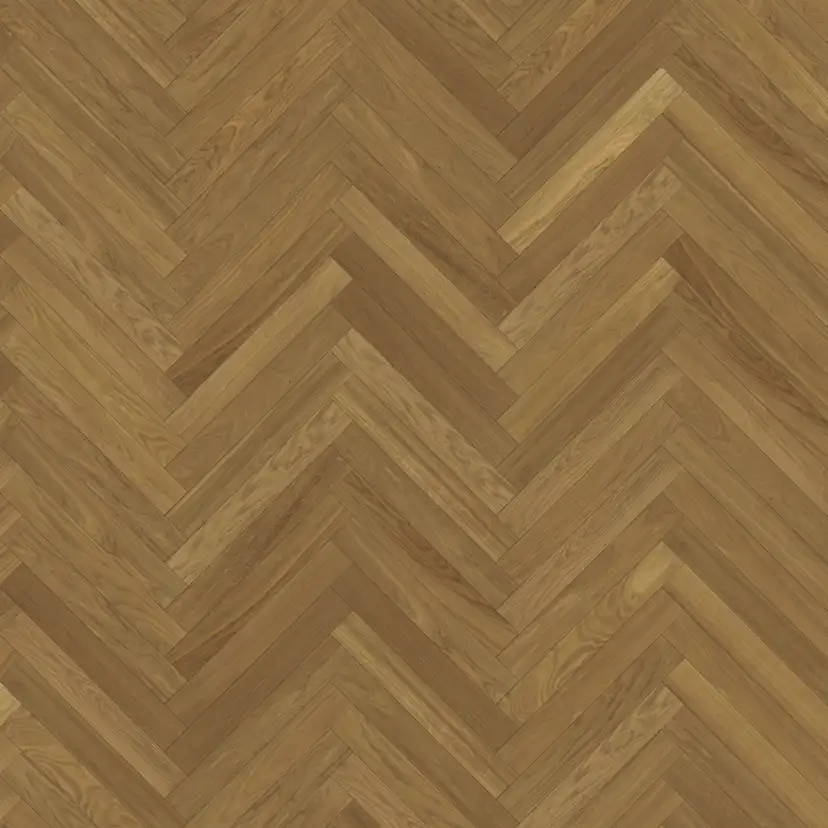 Parkettgolv Kährs Fiskben Studio Ek AB Olja