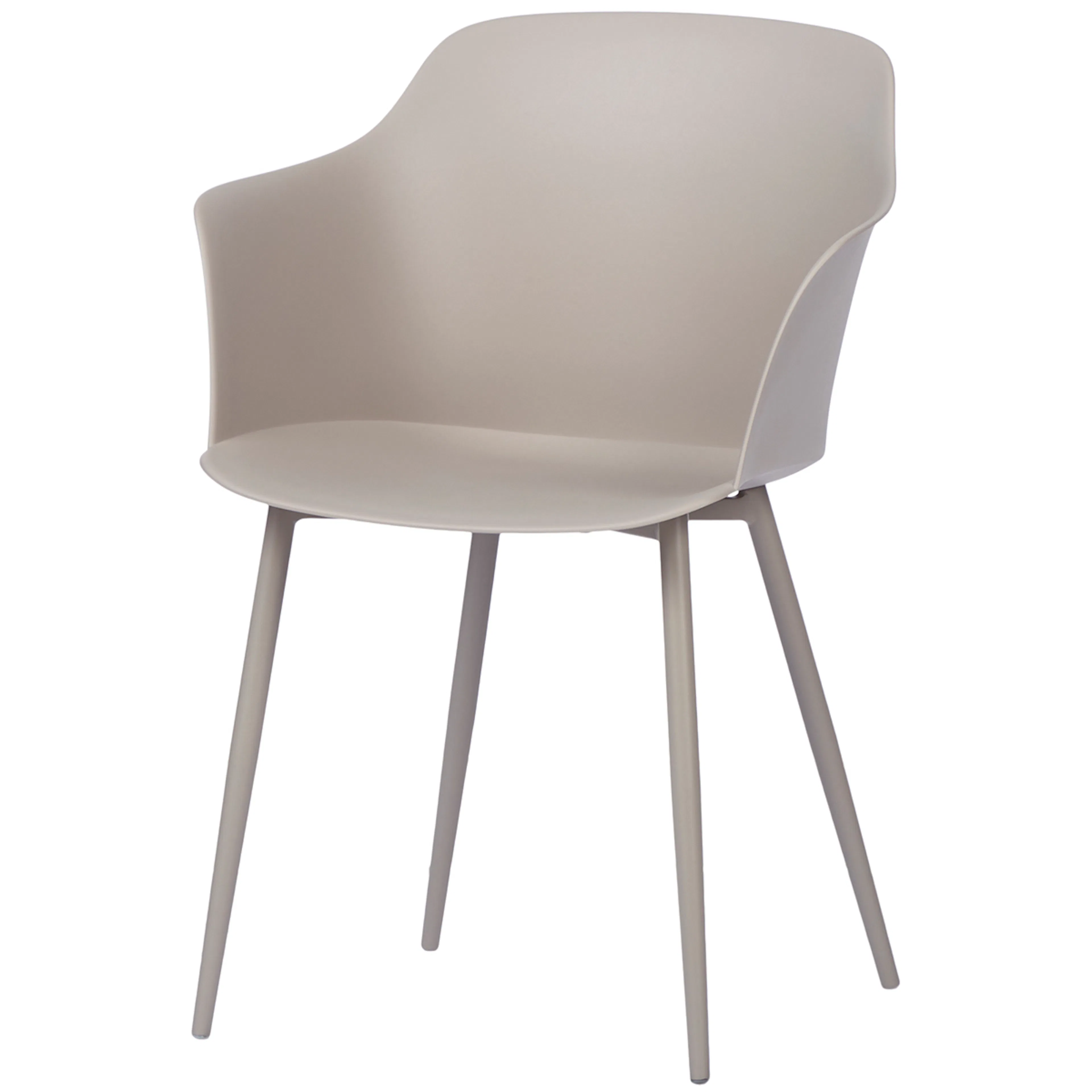 Trädgårdsstol ENVY DESIGN Camilla