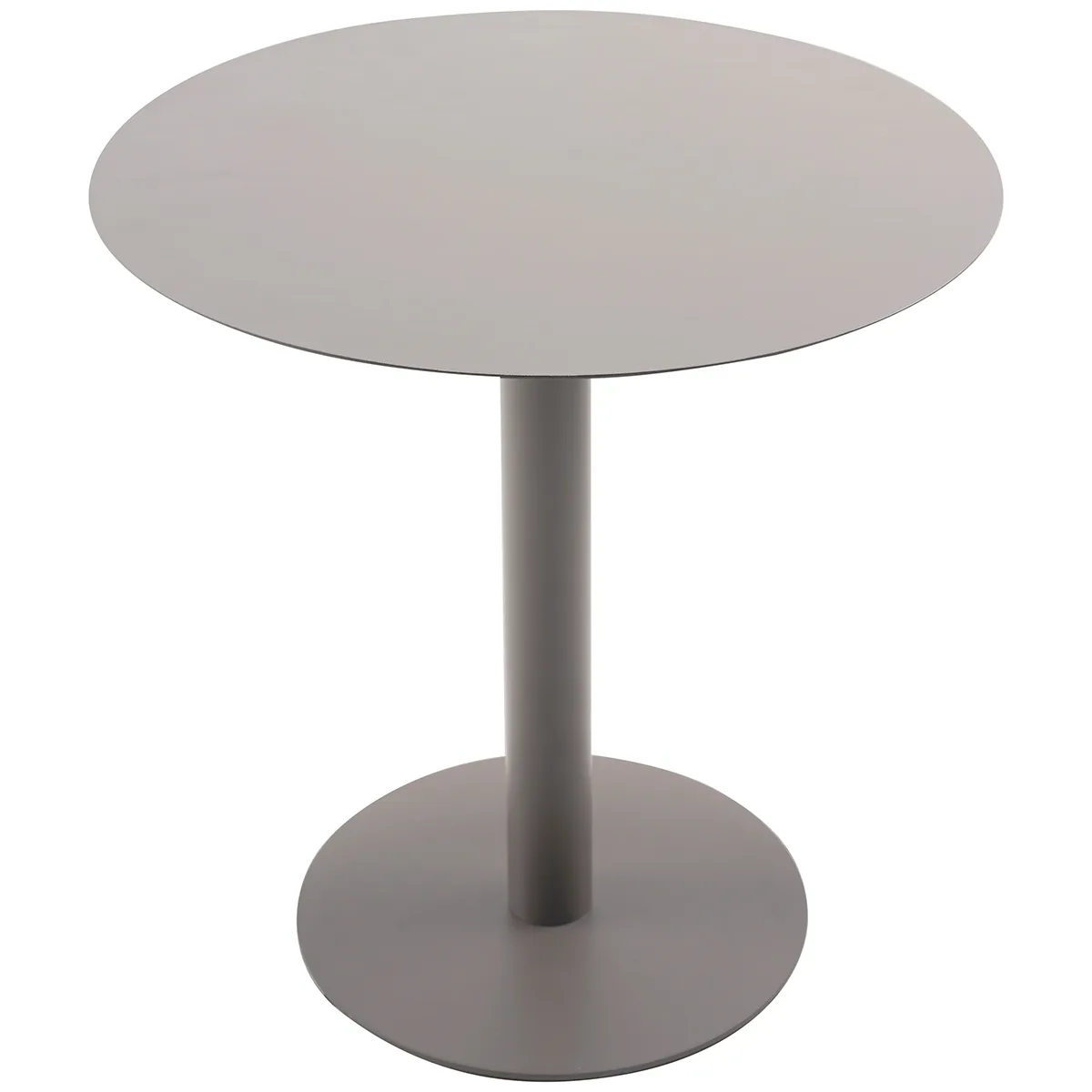 Cafébord ENVY DESIGN Hector Utomhus