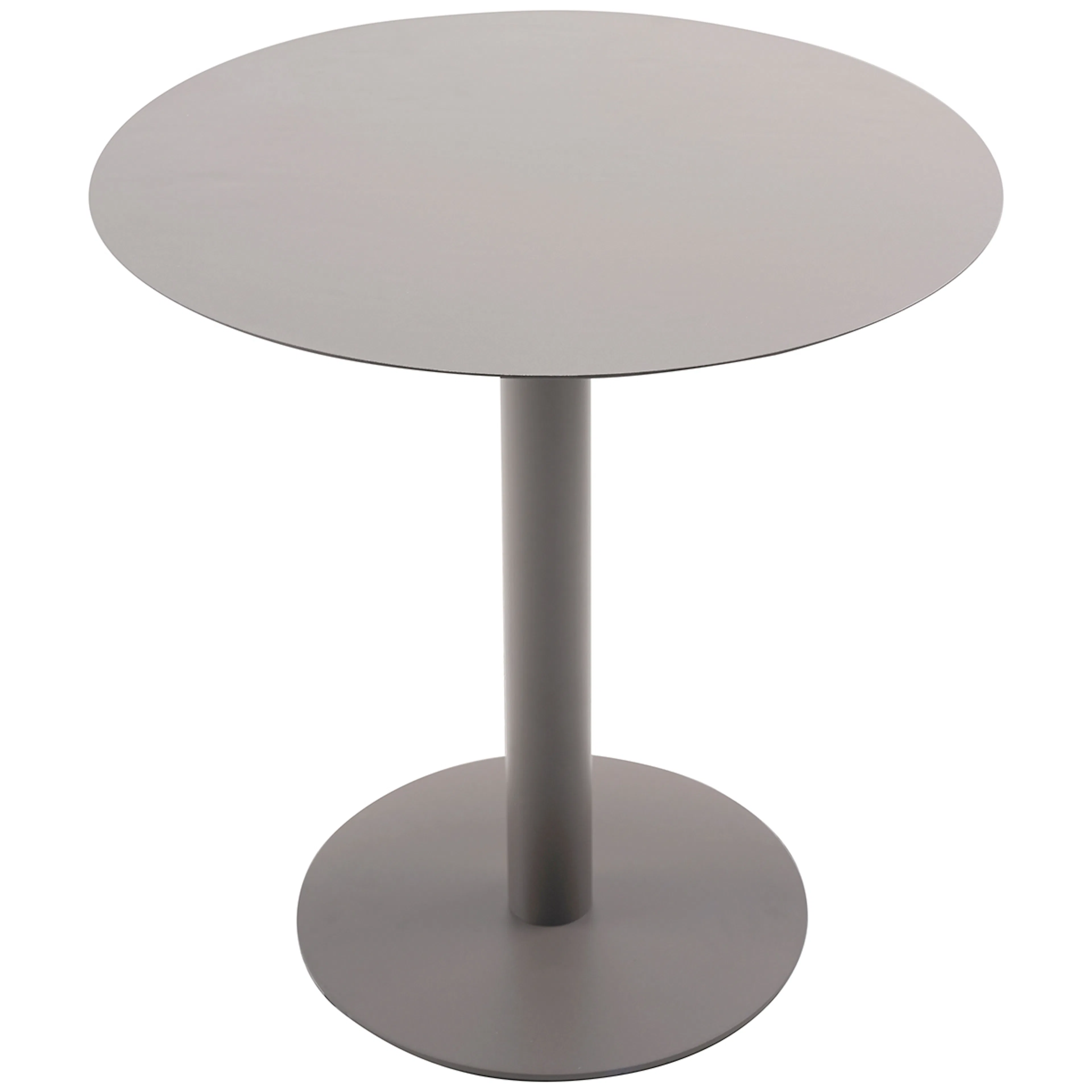 Cafébord ENVY DESIGN Hector Utomhus