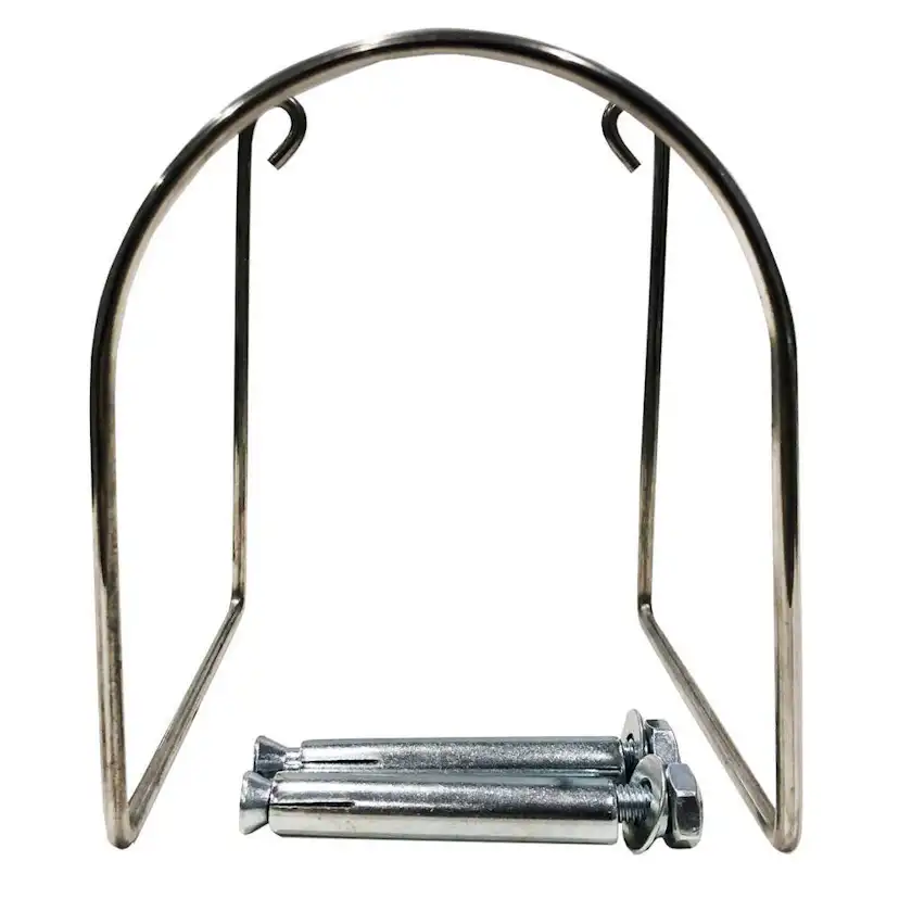 Slanghållare Bigboi Blowr Väggmodell