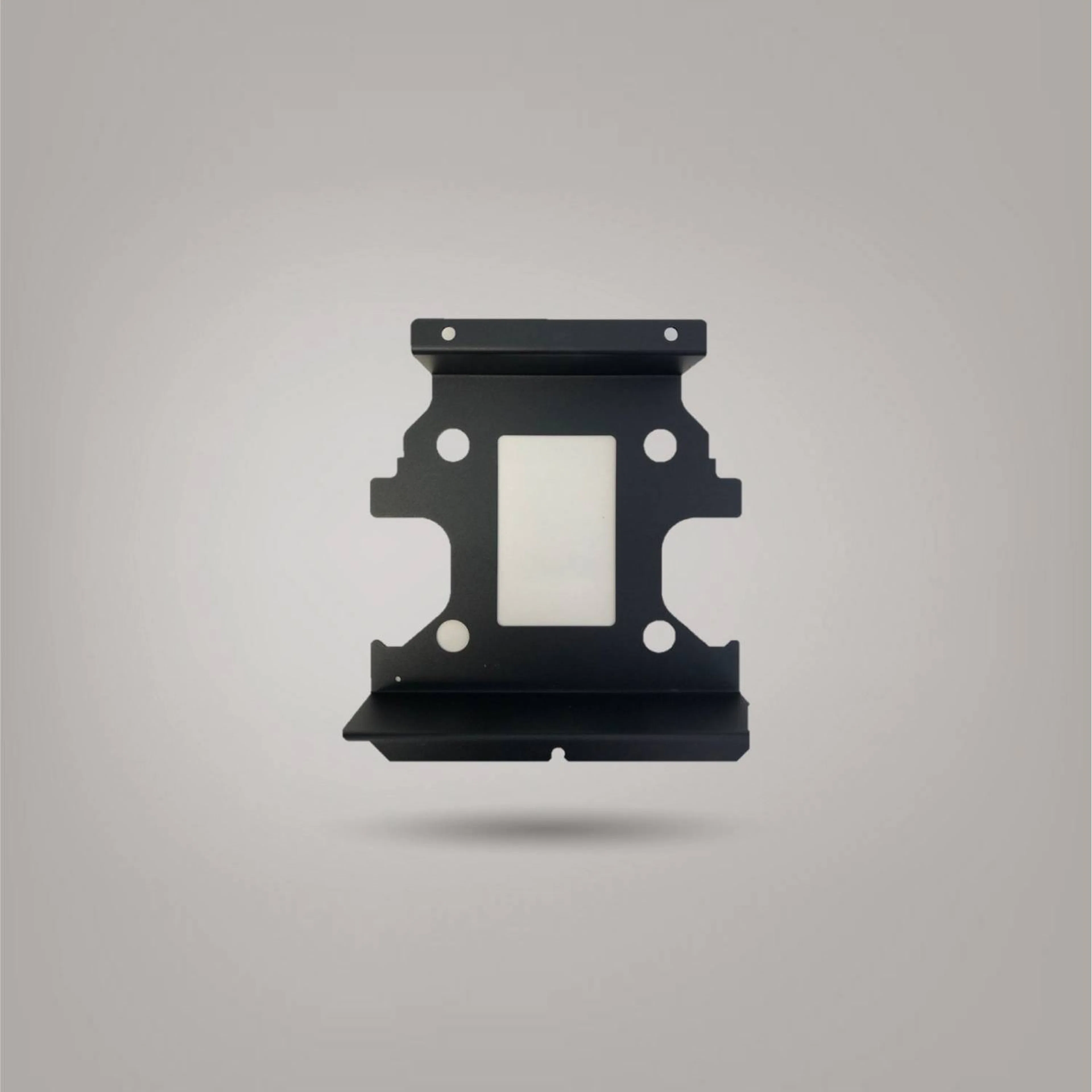 Väggfäste Bigboi Blowr Pro & Pro+