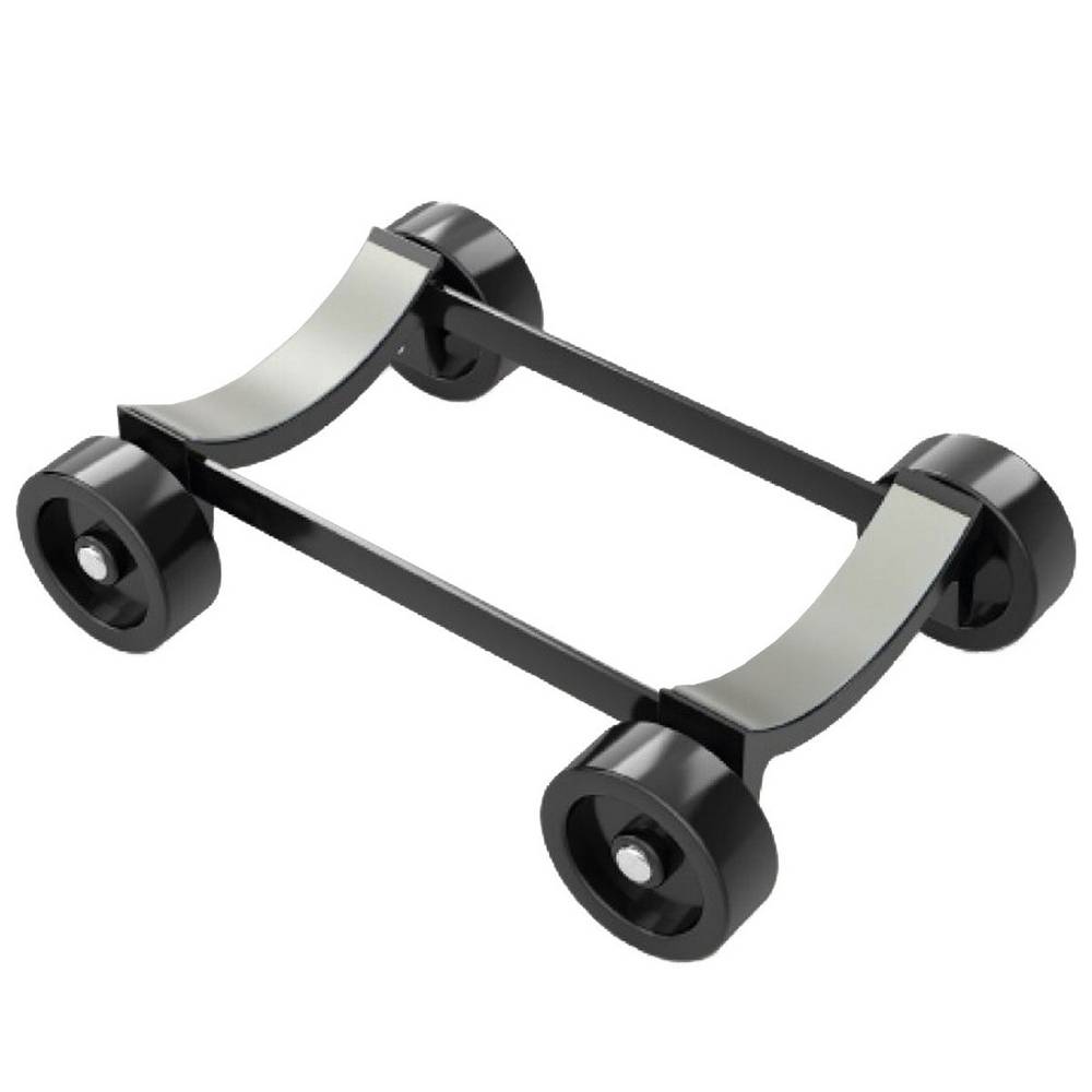 Lagervagn Bigboi Blowr Mini