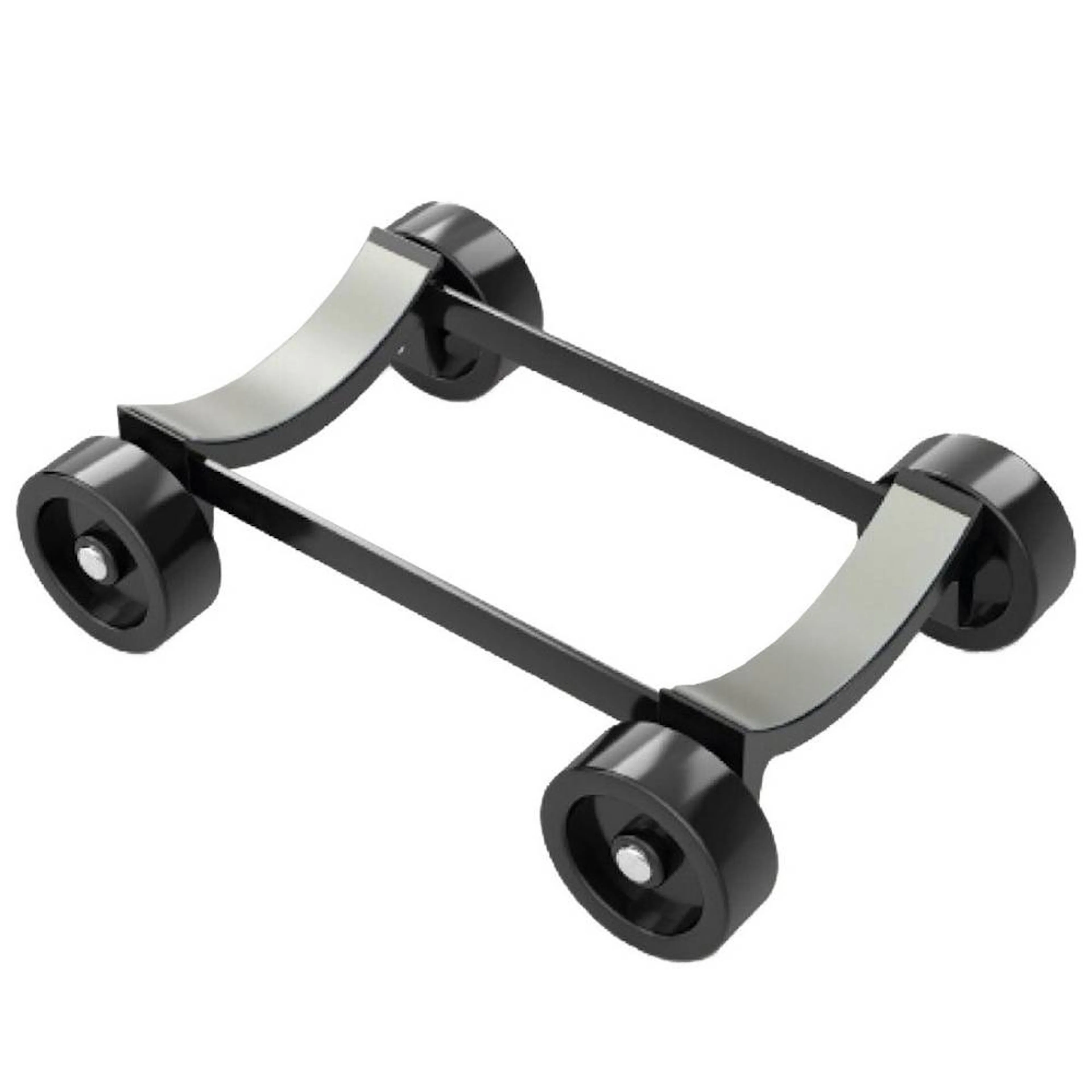 Lagervagn Bigboi Blowr Mini