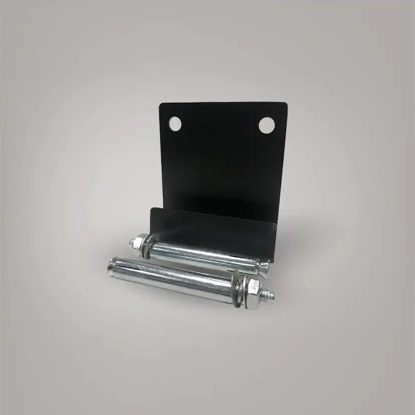 Väggfäste Bigboi Blowr Mini & Mini+