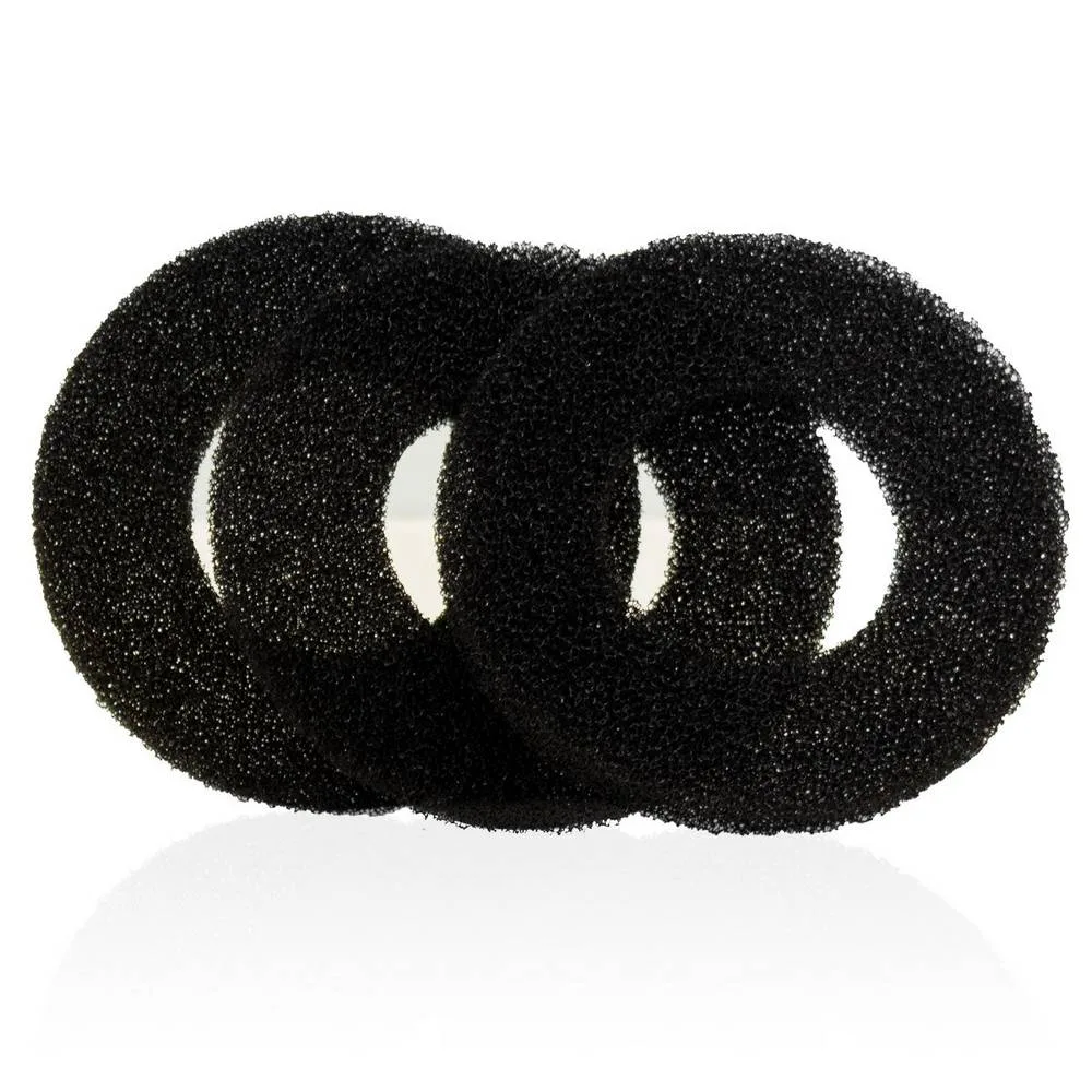 Luftfilter Bigboi Till Blowr Mini & Pro 3-Pack