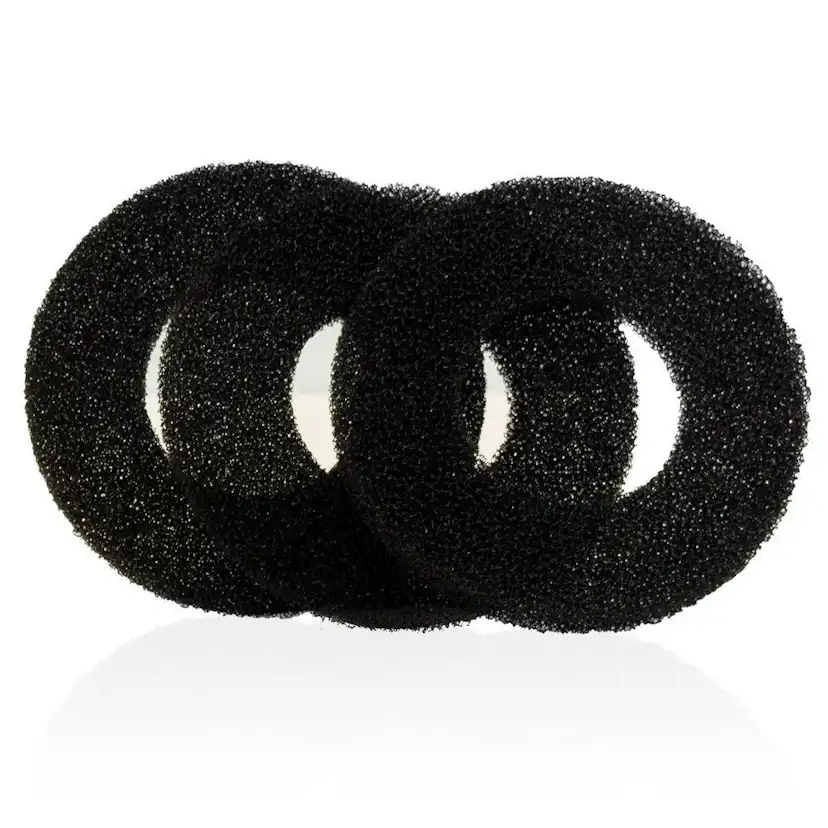 Luftfilter Bigboi Till Blowr Mini & Pro 3-Pack