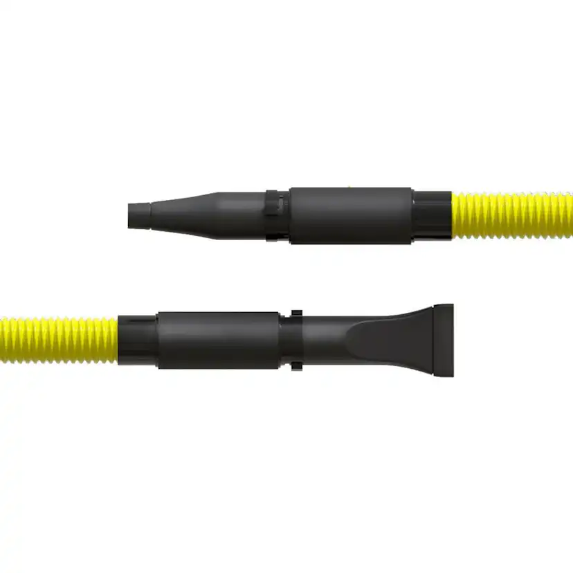 Munstycken Bigboi Blowr Till Pro Mini & Mini+