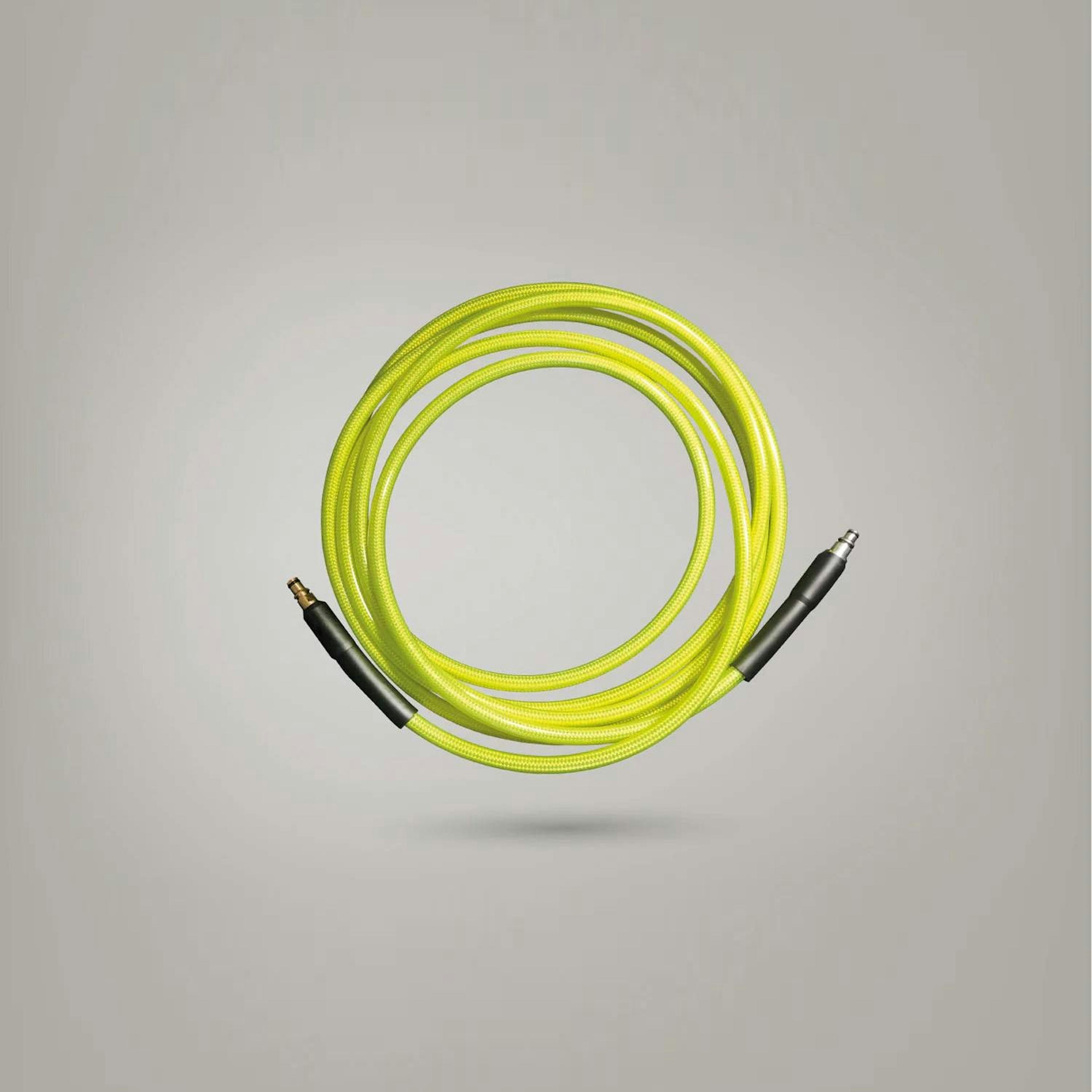 Slang Bigboi Washr Flo 15 M