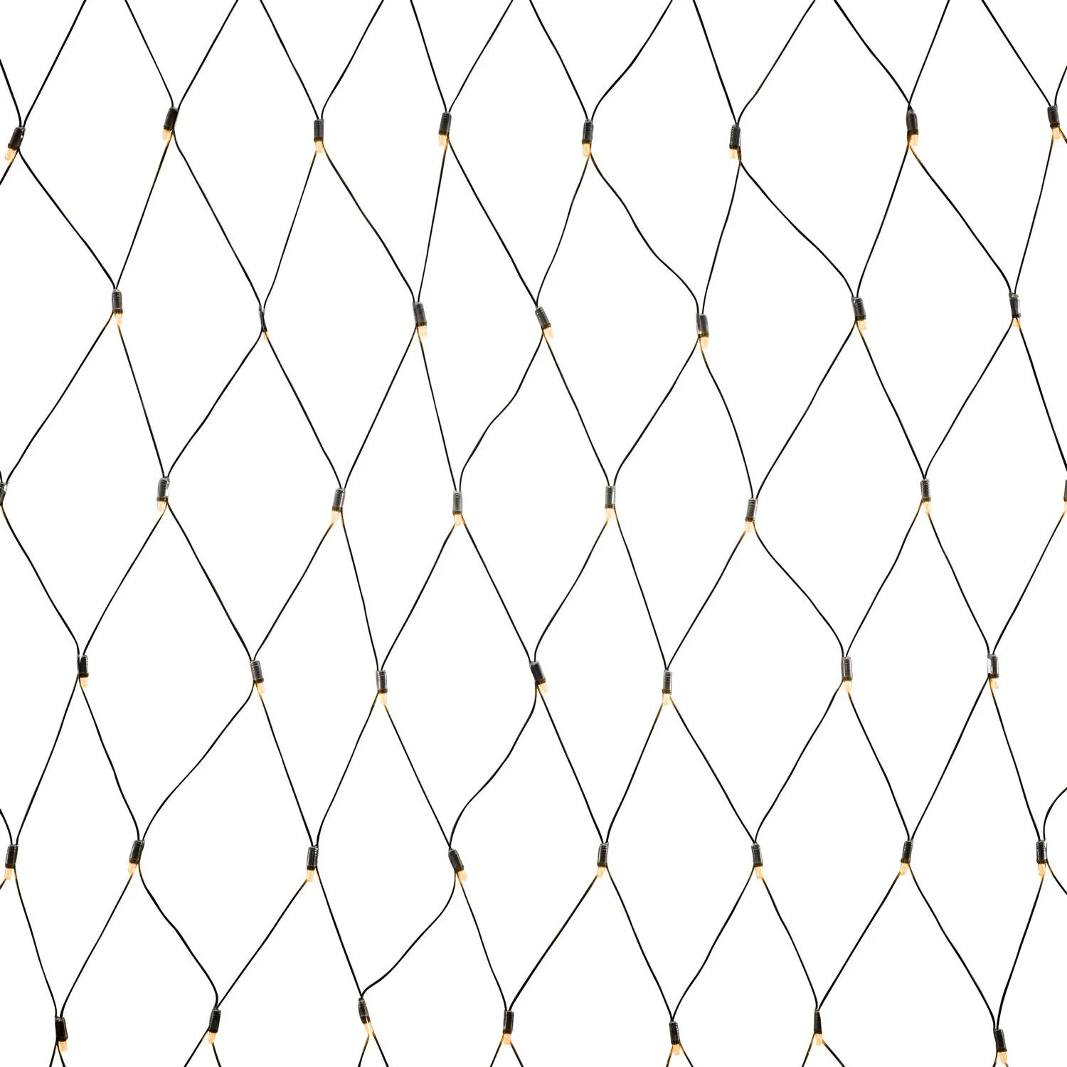 Ljusnät Gnosjö Konstsmide Startset 240 LED