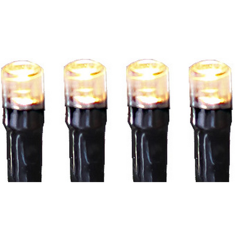 Istappsslinga Star Trading Extra System Decor 126L