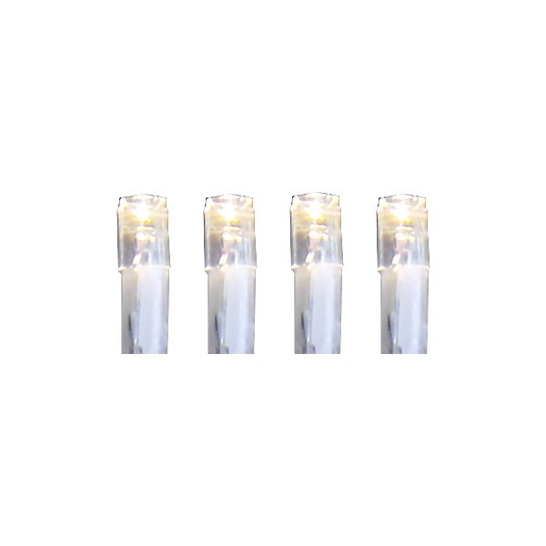 Ljusnät Star Trading Extra System Decor