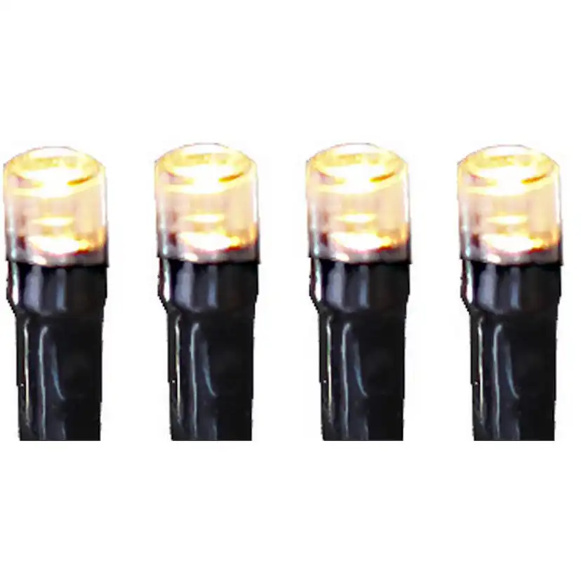 Istappsslinga Star Trading Extra System Decor 50L