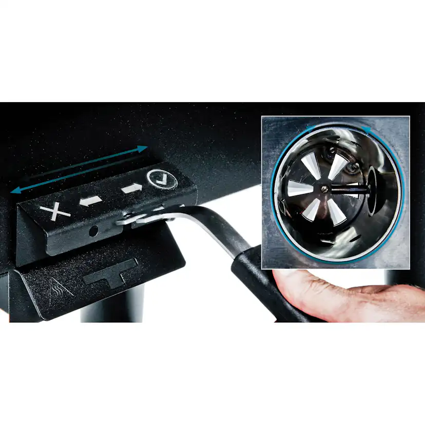 Pelletsgrill Broil King Regal Pellet 400