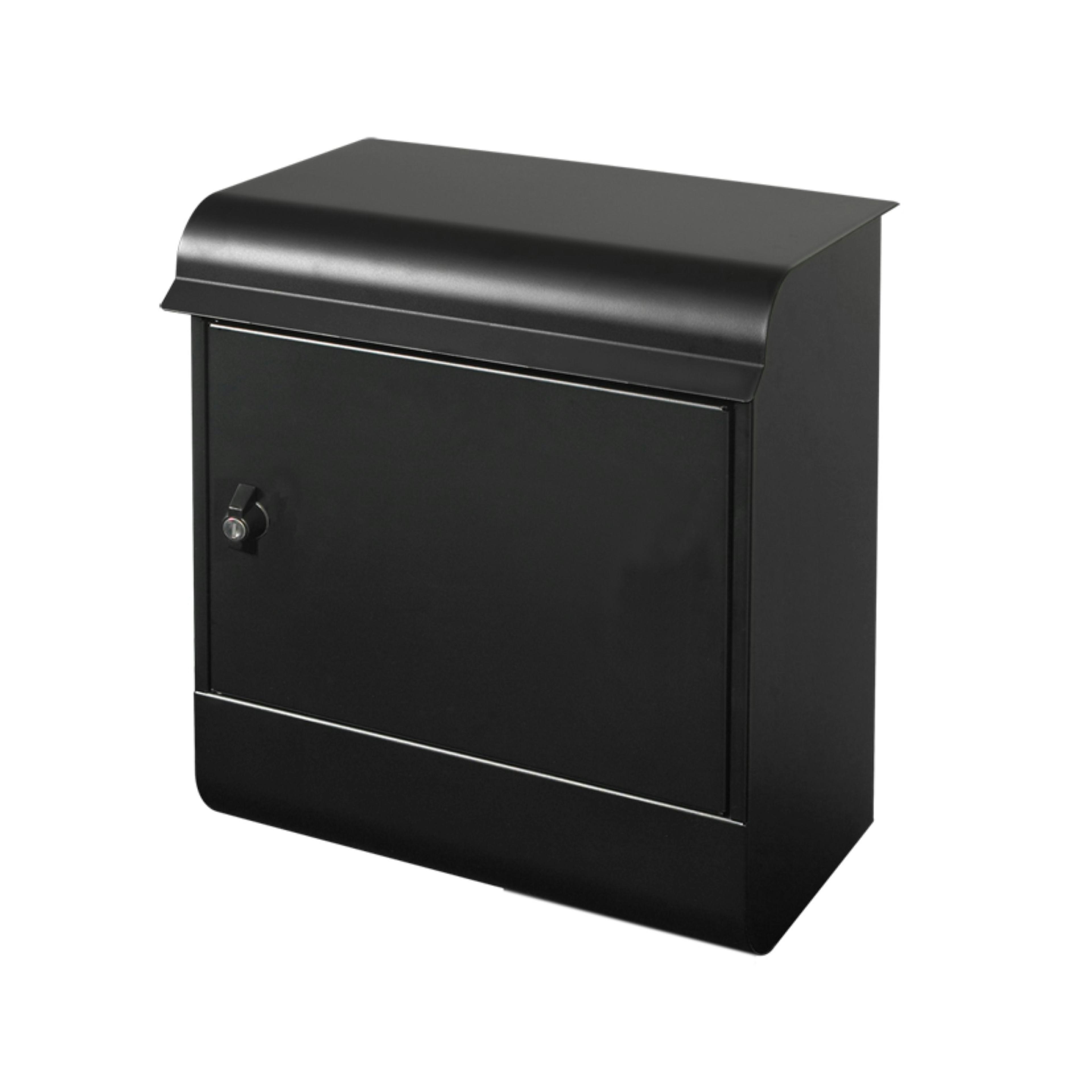 Brevlåda MEFA Magnum 495