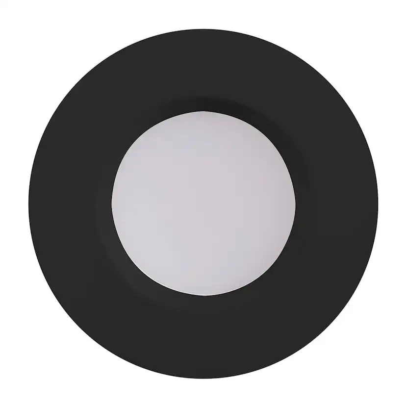 Downlight Nordlux Tiaki