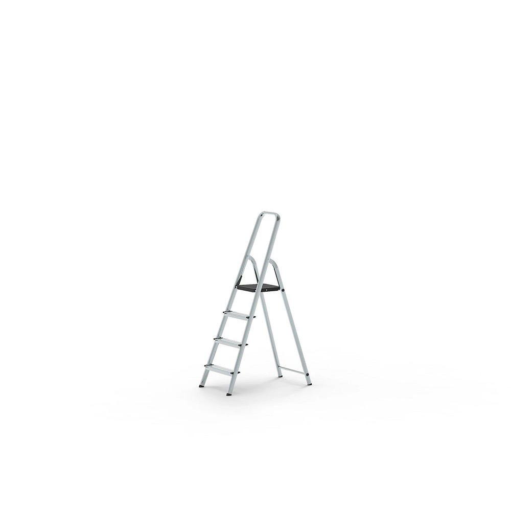 Hushållstrappstege Werner