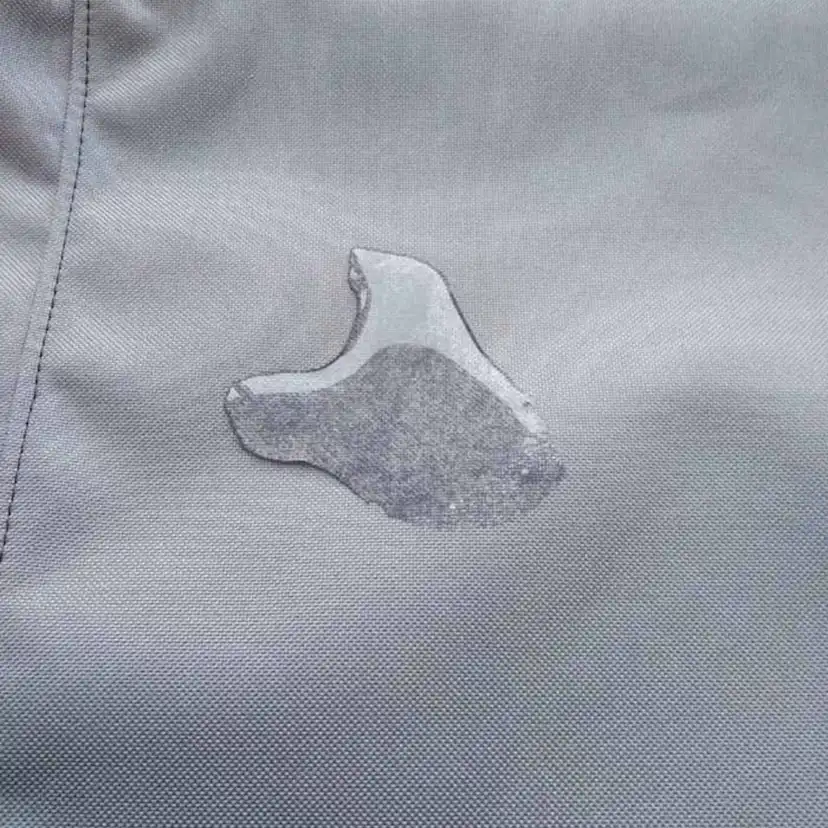 Bagagerumsskydd Pebe Universal Lång Modell