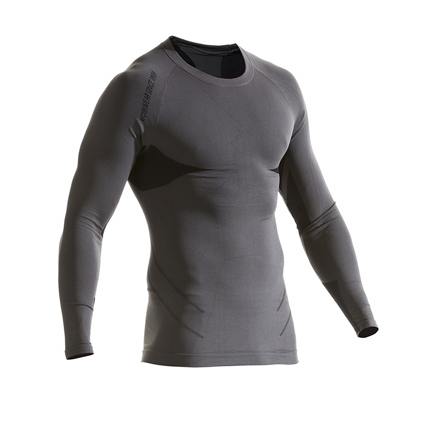 Underställ & Underkläder