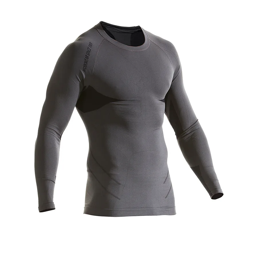 Underställ & Underkläder