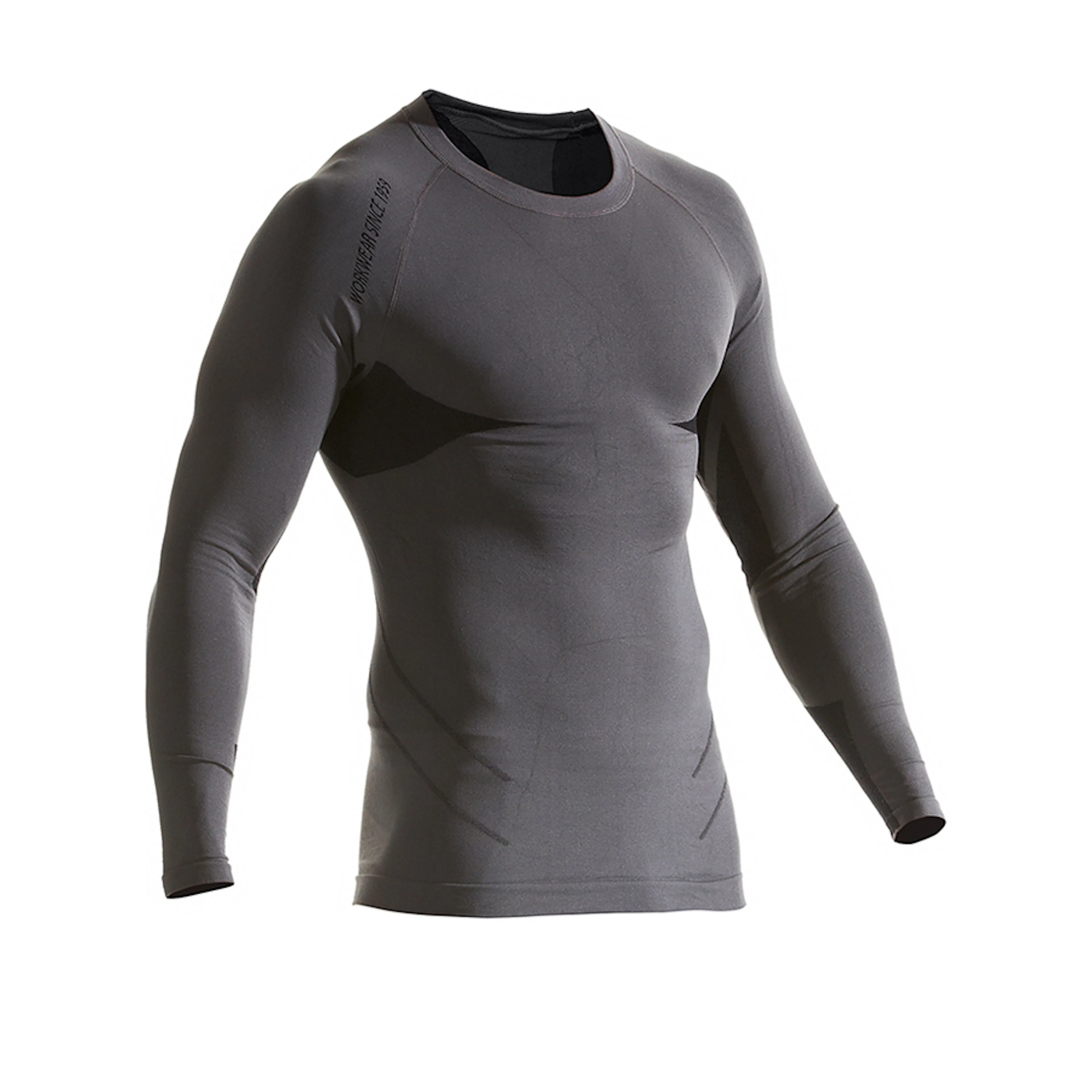 Underställ & Underkläder