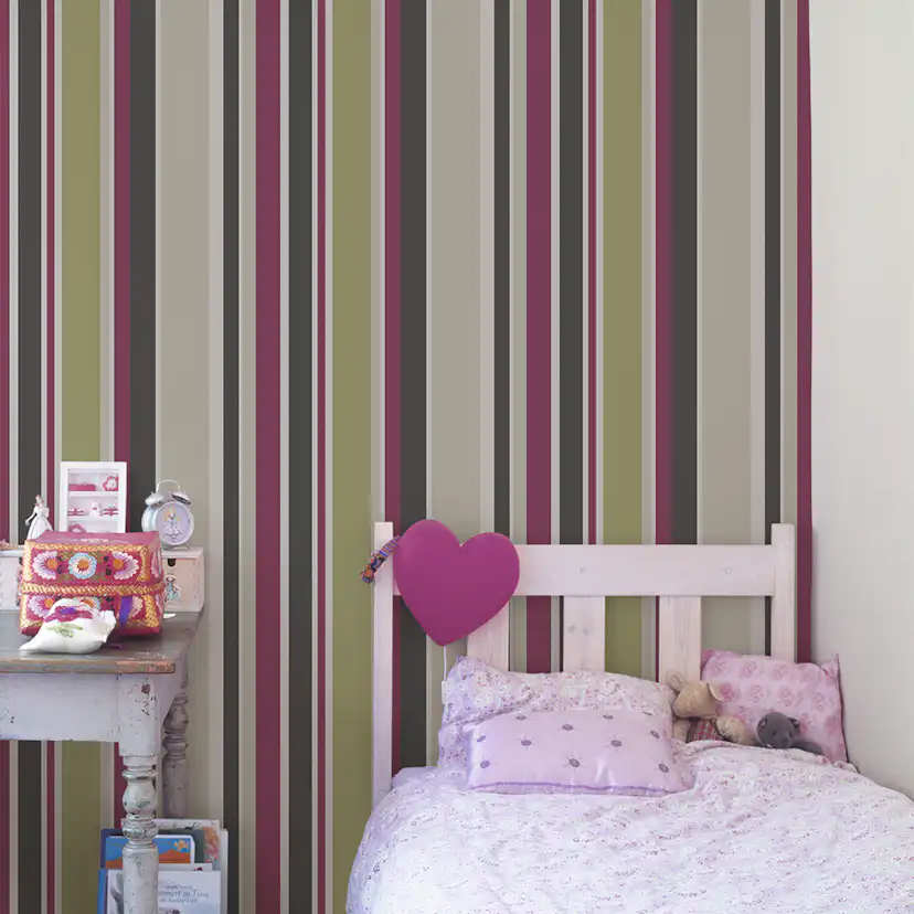 Tapet Superfresco Easy 50-527