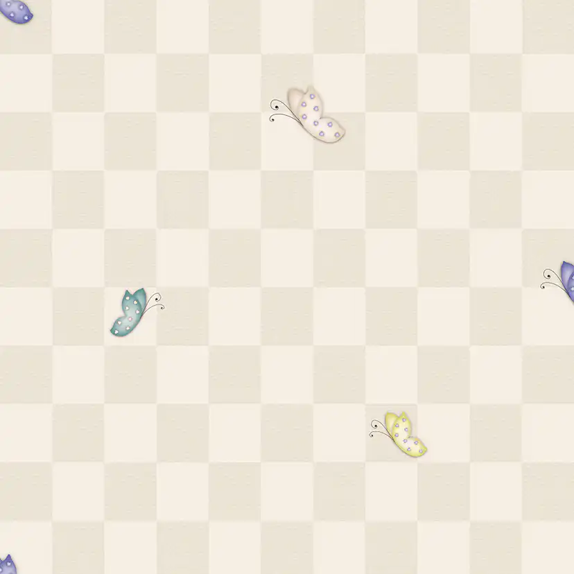 Tapet Superfresco Easy Heirloom 50-571