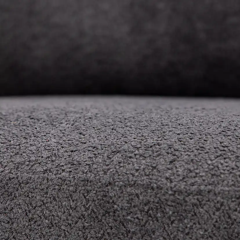 Fåtölj Vind Tillberga x Josefin Lustig