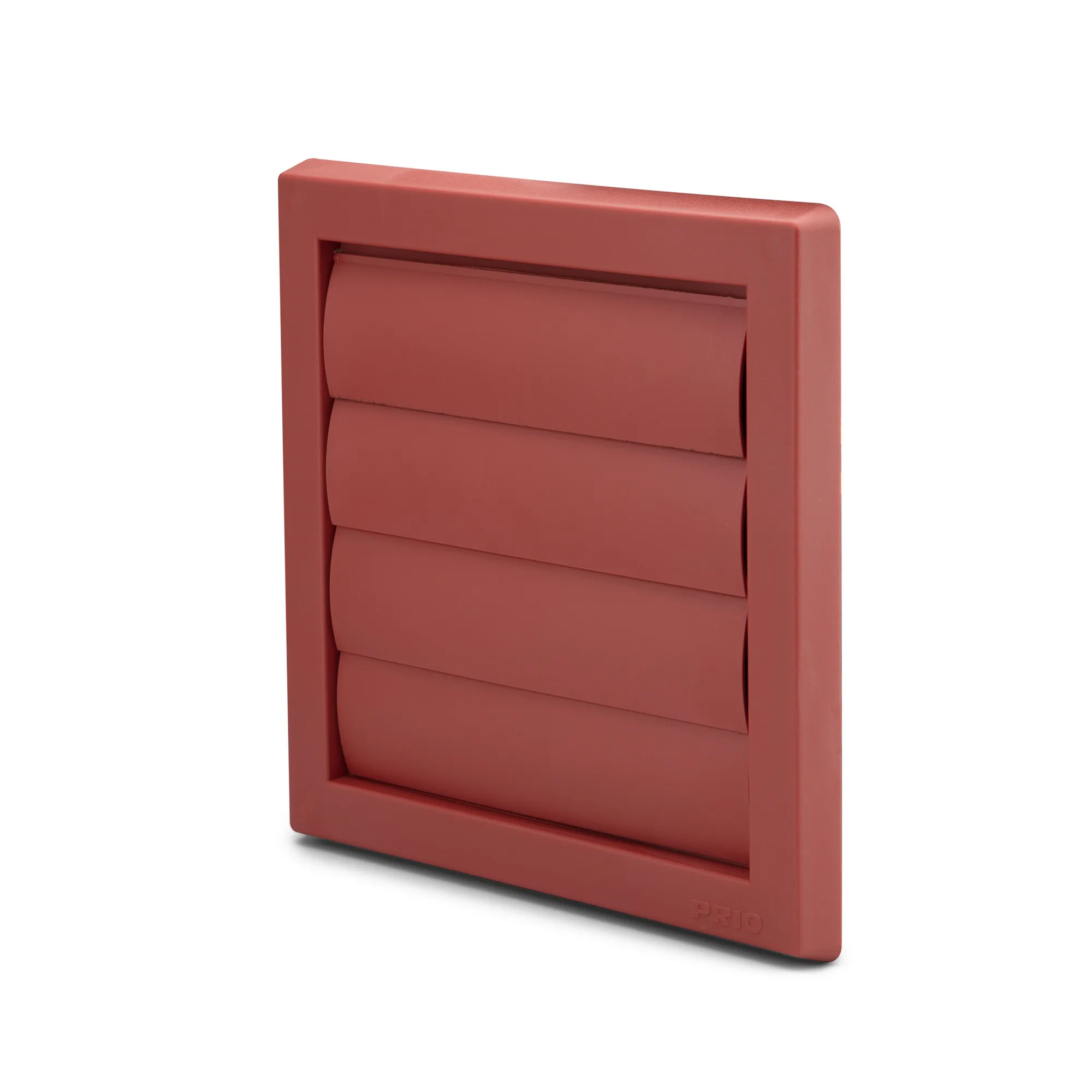 Jalusigaller Fresh 150x150 mm utan Bakkant