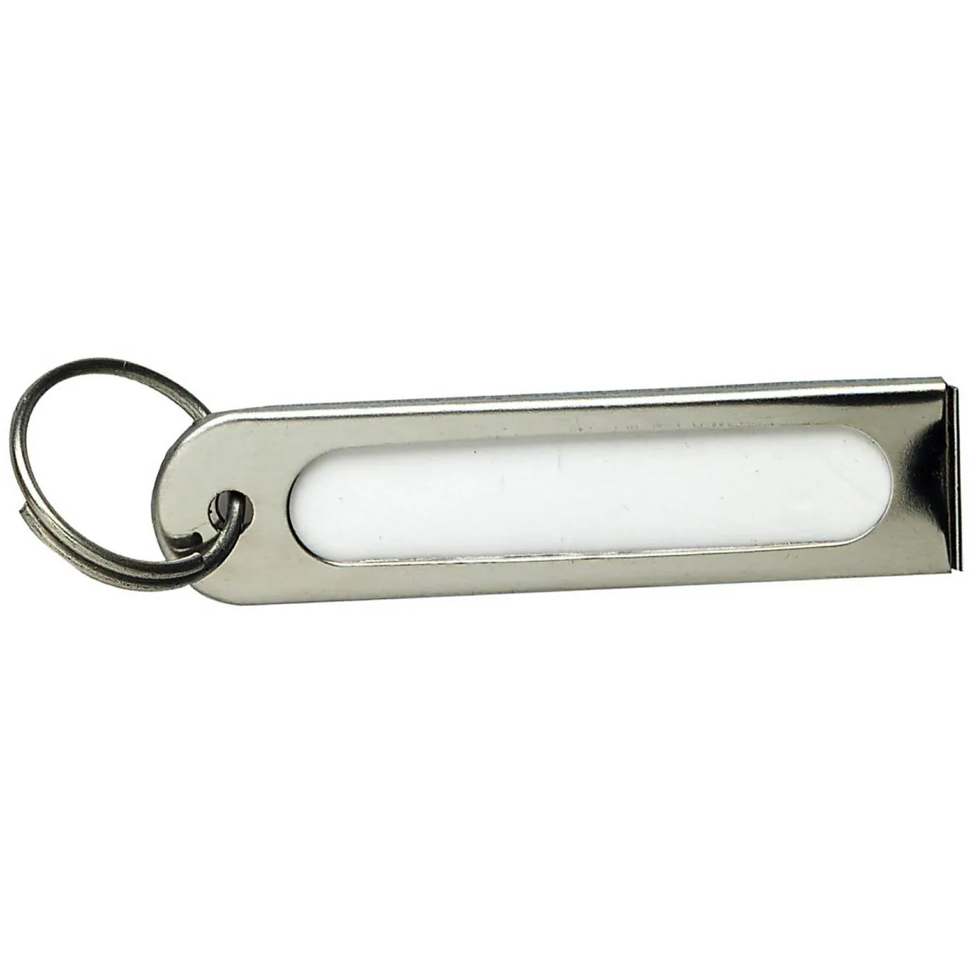 Nyckelbricka Millers Rf 55 mm SP