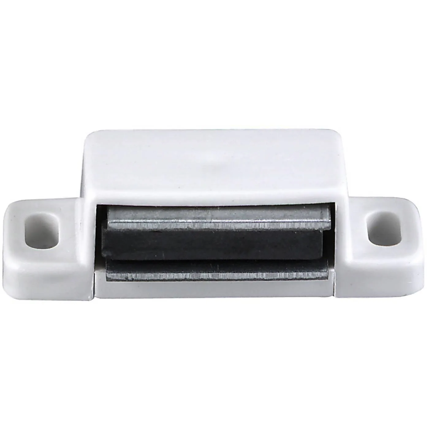 Magnetlås Millers Plast 4 kg Sp