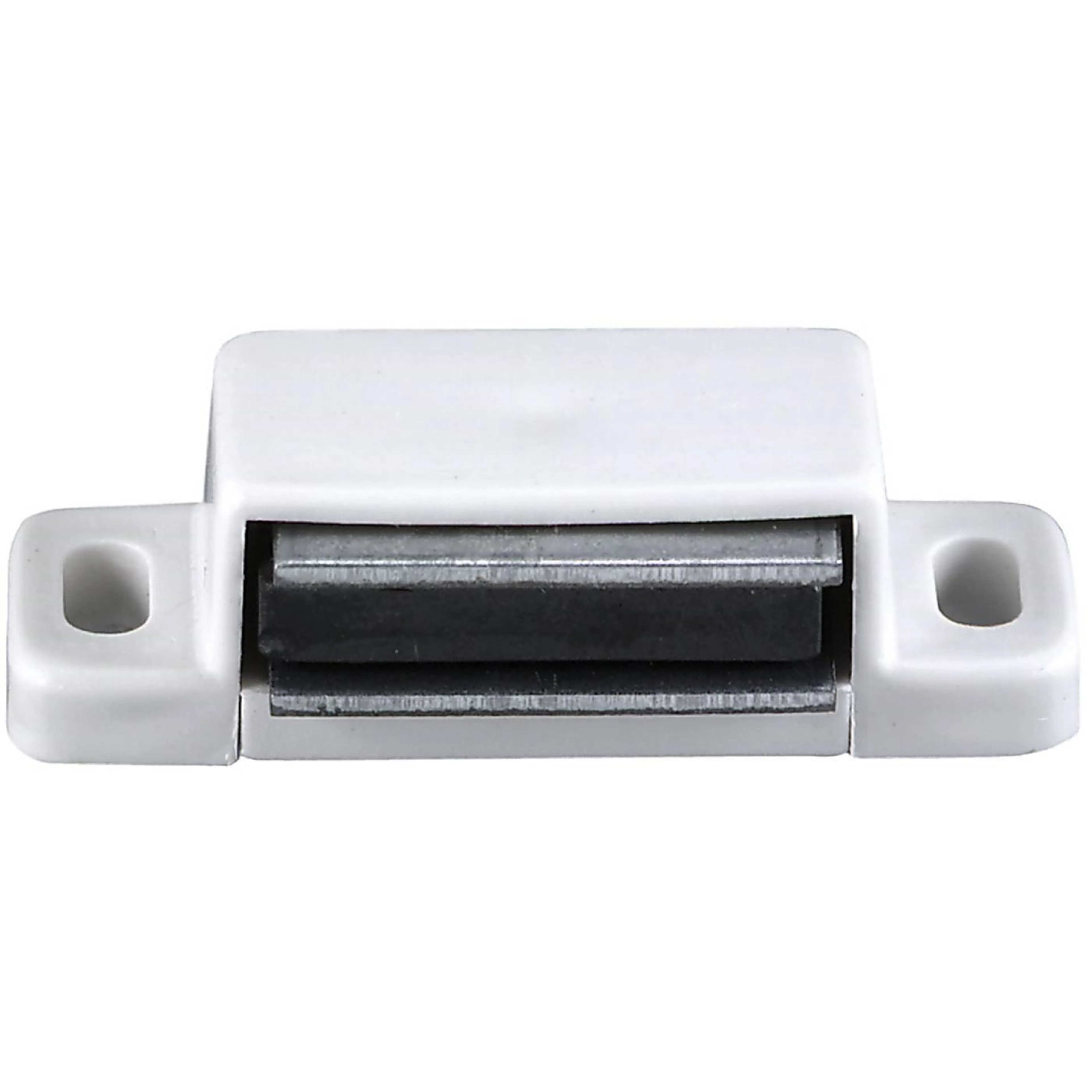 Magnetlås Millers Plast 4 kg Sp